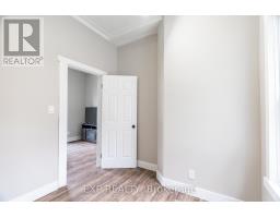 Study - 354 Spruce Street, London East, ON N5W4N7 Photo 12