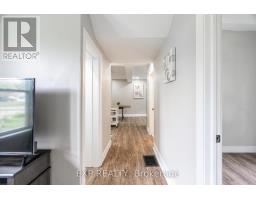 Kitchen - 354 Spruce Street, London East, ON N5W4N7 Photo 14