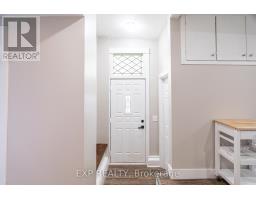 Kitchen - 354 Spruce Street, London East, ON N5W4N7 Photo 16