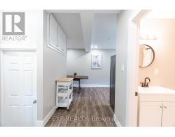 354 Spruce Street, London East, ON N5W4N7 Photo 18