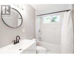 354 Spruce Street, London East, ON N5W4N7 Photo 19