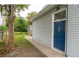 354 Spruce Street, London East, ON N5W4N7 Photo 23