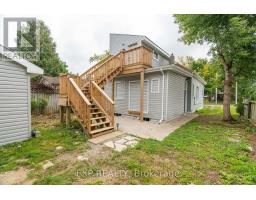 354 Spruce Street, London East, ON N5W4N7 Photo 24