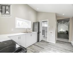 354 Spruce Street, London East, ON N5W4N7 Photo 25