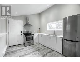 354 Spruce Street, London East, ON N5W4N7 Photo 26