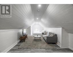 354 Spruce Street, London East, ON N5W4N7 Photo 27