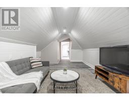 354 Spruce Street, London East, ON N5W4N7 Photo 28