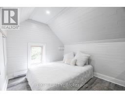 354 Spruce Street, London East, ON N5W4N7 Photo 29