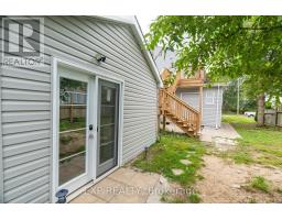 354 Spruce Street, London East, ON N5W4N7 Photo 32