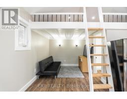 354 Spruce Street, London East, ON N5W4N7 Photo 34