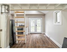 354 Spruce Street, London East, ON N5W4N7 Photo 36