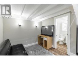 354 Spruce Street, London East, ON N5W4N7 Photo 37