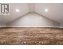 354 Spruce Street, London East, ON N5W4N7 Photo 39
