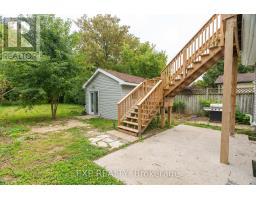 354 Spruce Street, London East, ON N5W4N7 Photo 40