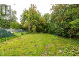 354 Spruce Street, London East, ON N5W4N7 Photo 41