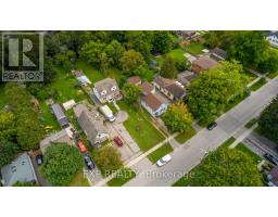 354 Spruce Street, London East, ON N5W4N7 Photo 43