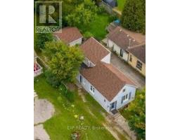 354 Spruce Street, London East, ON N5W4N7 Photo 44