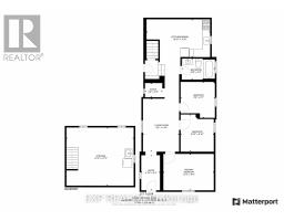 354 Spruce Street, London East, ON N5W4N7 Photo 46