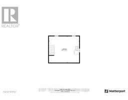 354 Spruce Street, London East, ON N5W4N7 Photo 47