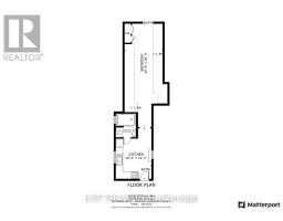 354 Spruce Street, London East, ON N5W4N7 Photo 48