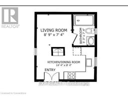 354 Spruce Street, London East, ON N5W4N7 Photo 49