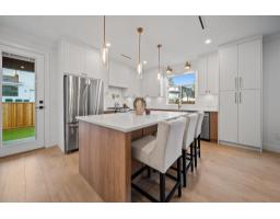 16615 102 Avenue, Surrey, BC V4N4X2 Photo 40