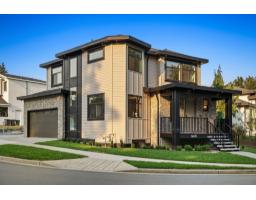 16615 102 Avenue, Surrey, BC V4N4X2 Photo 38
