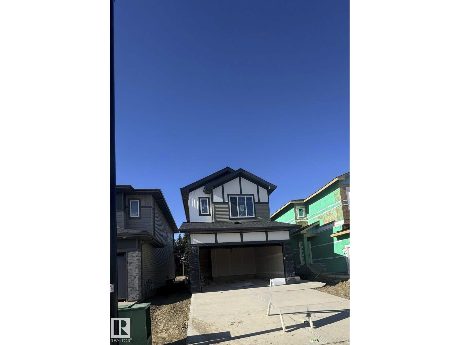 Address withheld · Woodbend