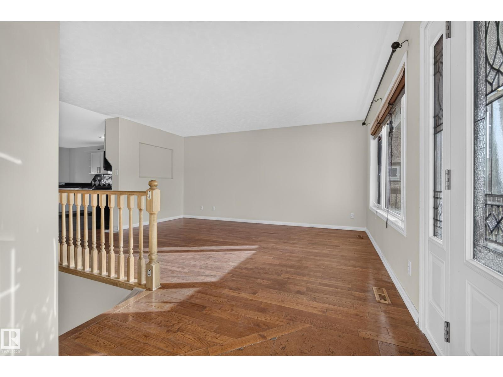 5024 50 AV, Millet — photo 15