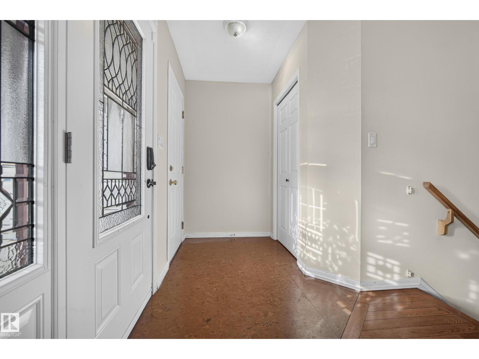5024 50 AV, Millet — photo 16