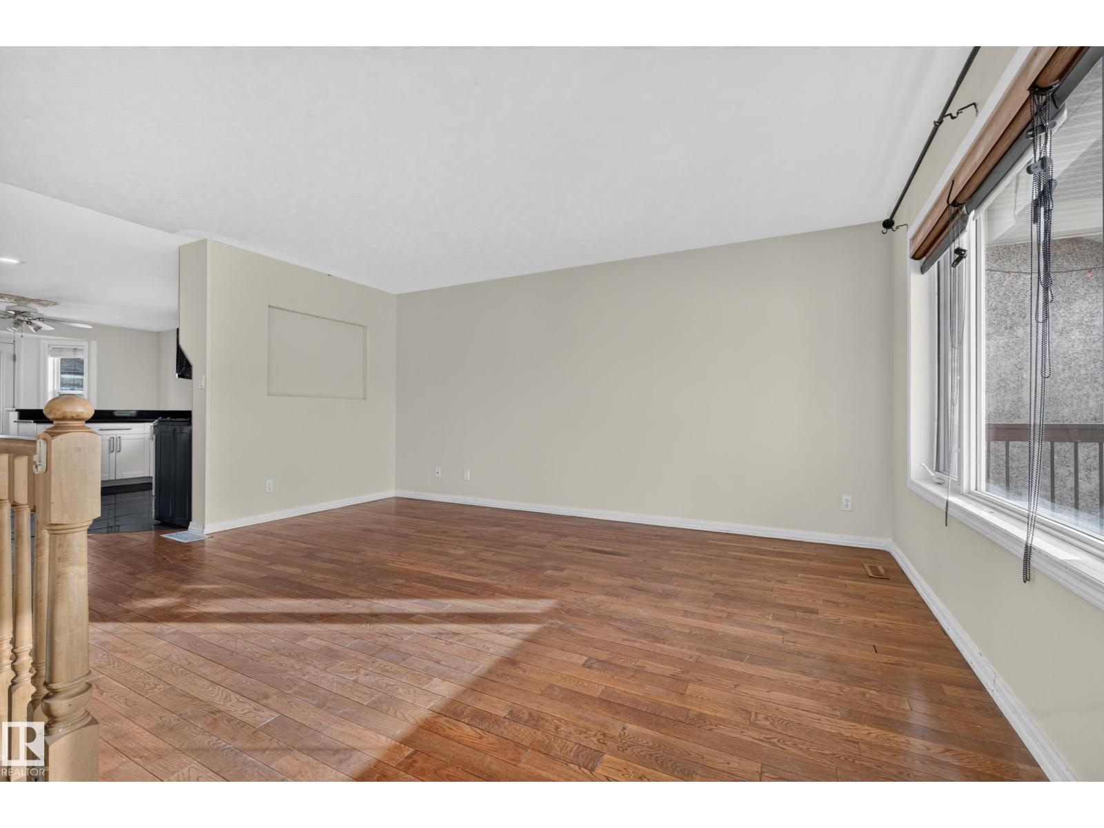5024 50 AV, Millet — photo 17