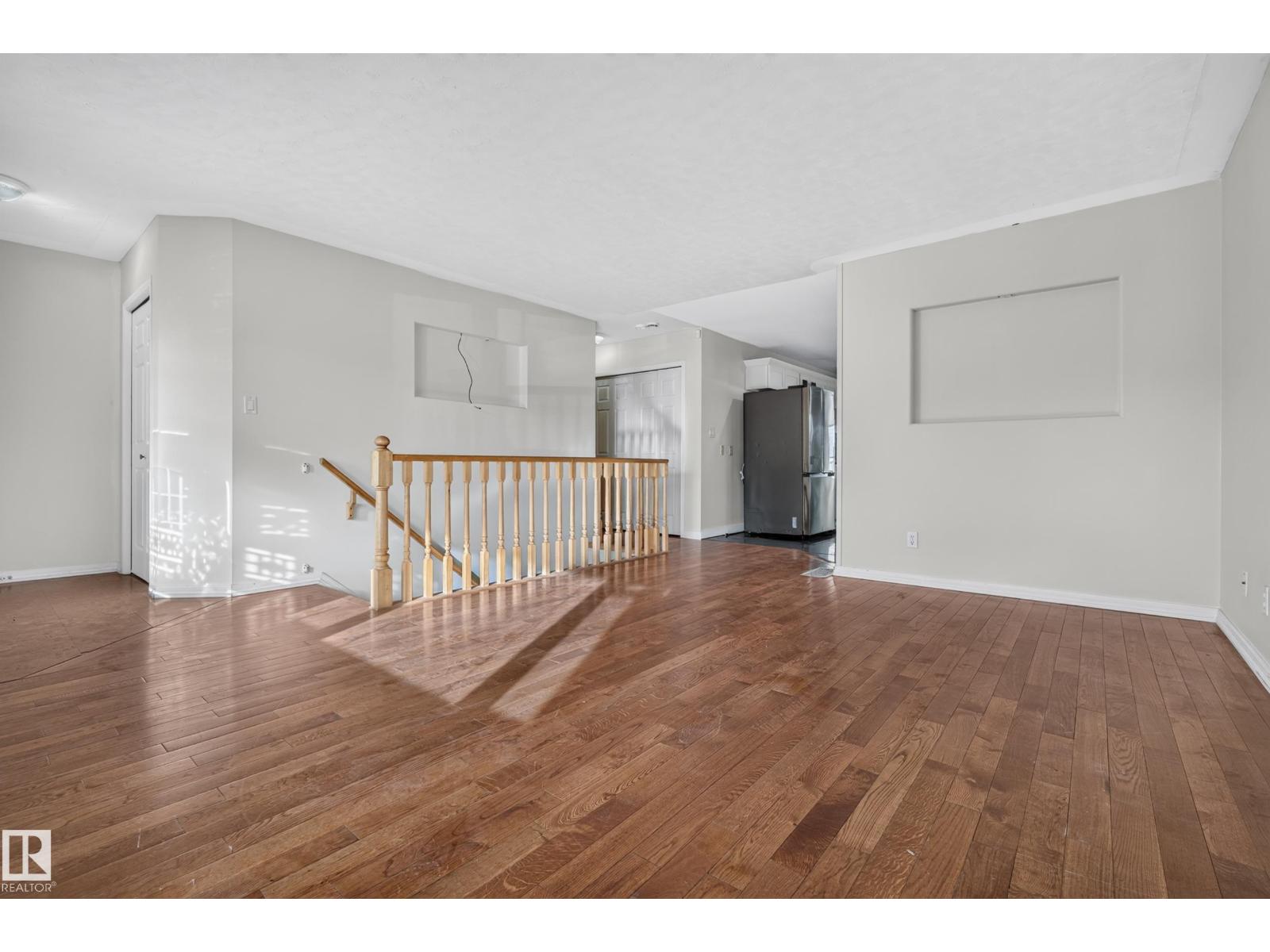 5024 50 AV, Millet — photo 18