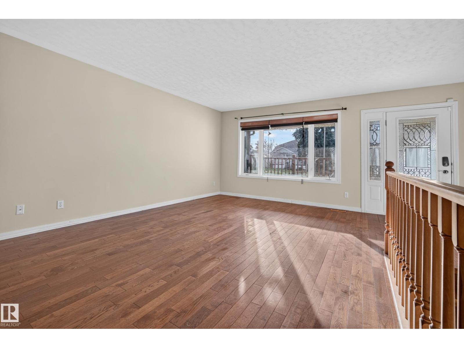 5024 50 AV, Millet — photo 19