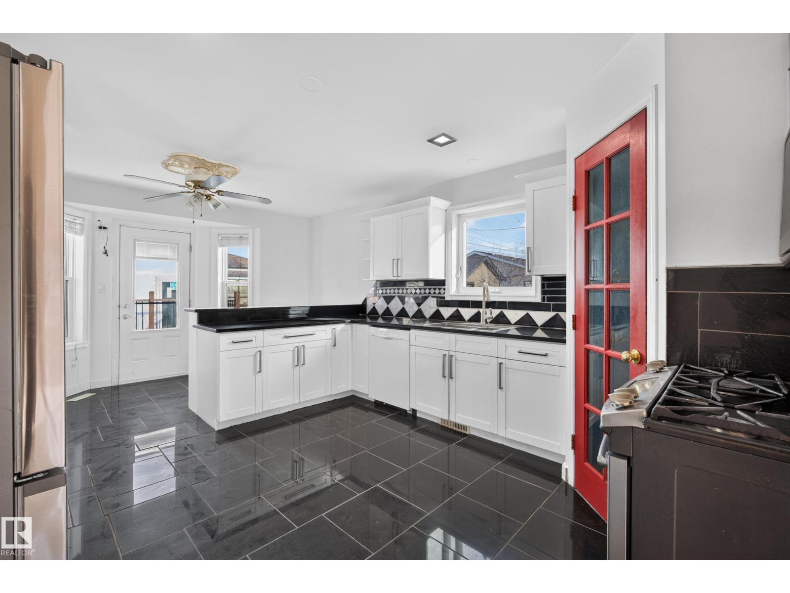5024 50 AV, Millet — photo 20