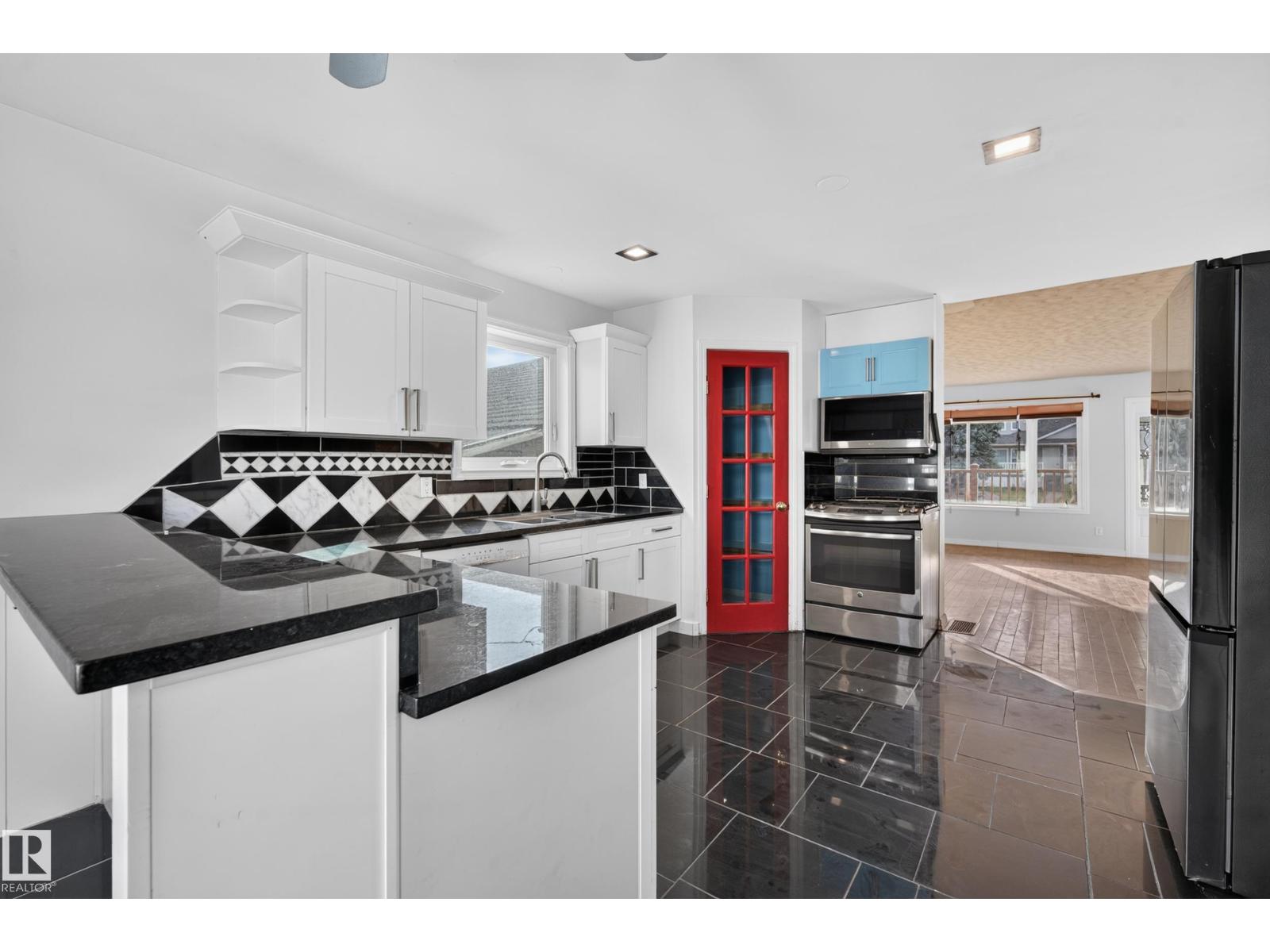 5024 50 AV, Millet — photo 21