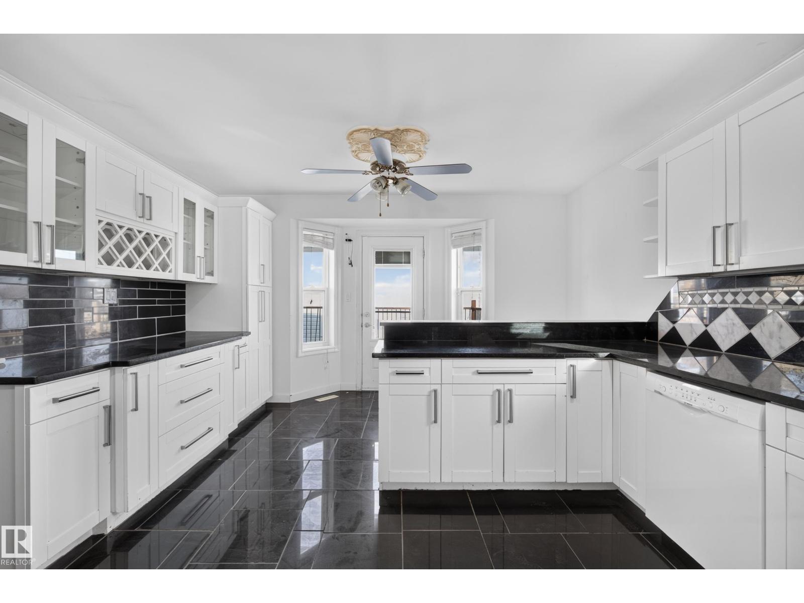 5024 50 AV, Millet — photo 22