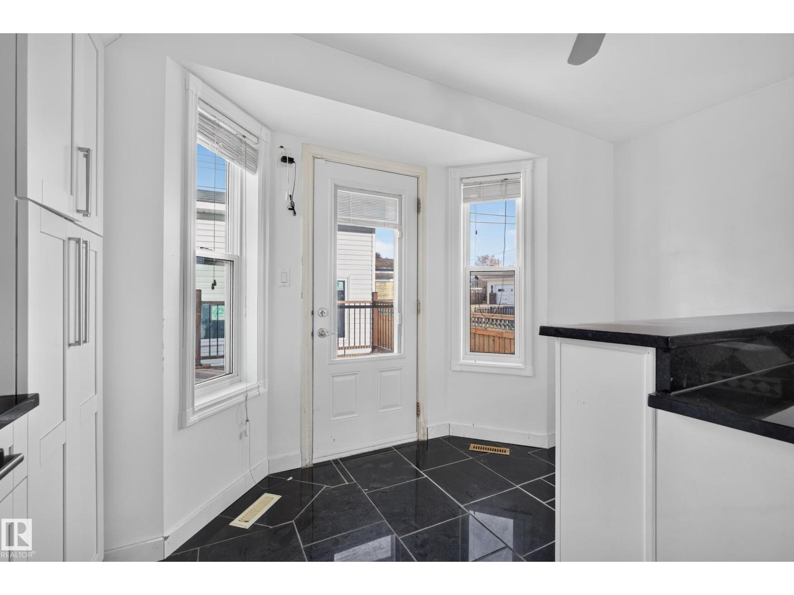 5024 50 AV, Millet — photo 23