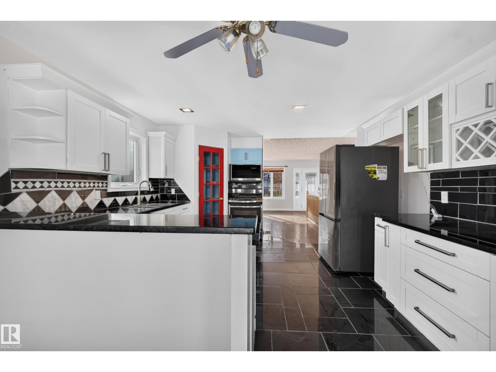 5024 50 AV, Millet — photo 24