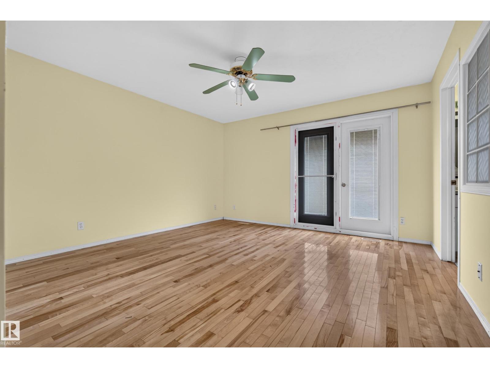 5024 50 AV, Millet — photo 25