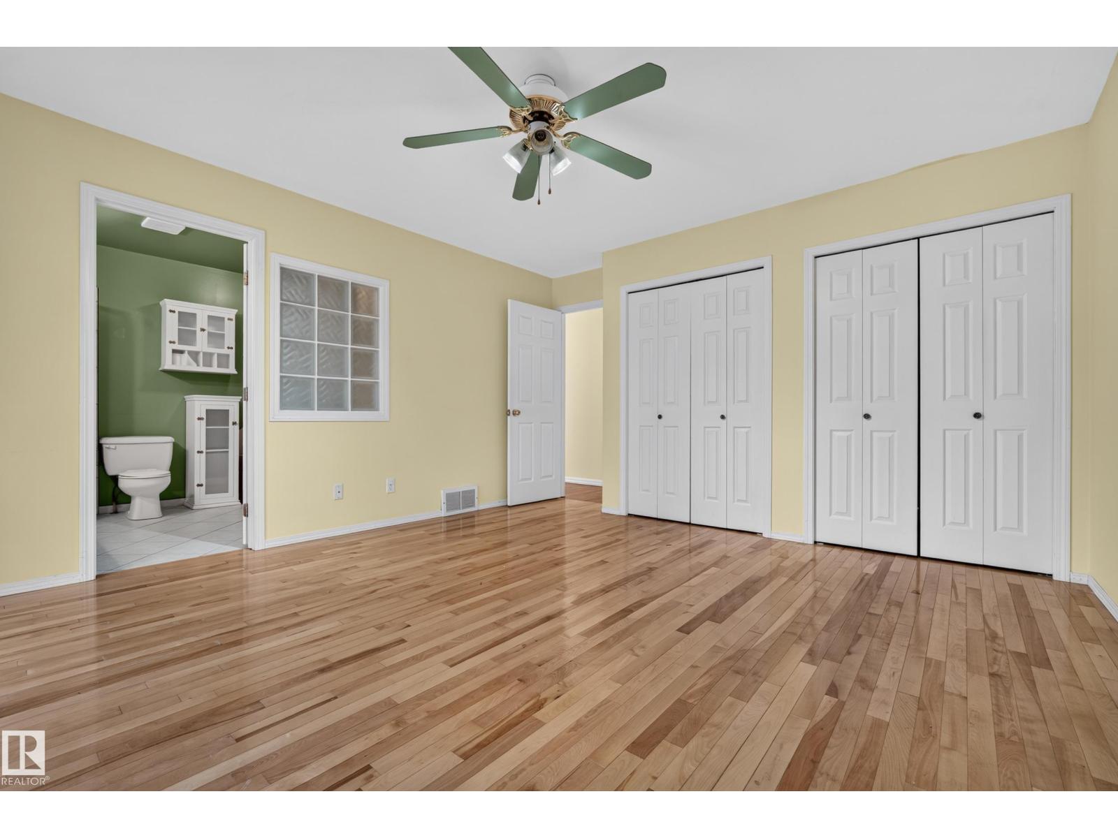 5024 50 AV, Millet — photo 26