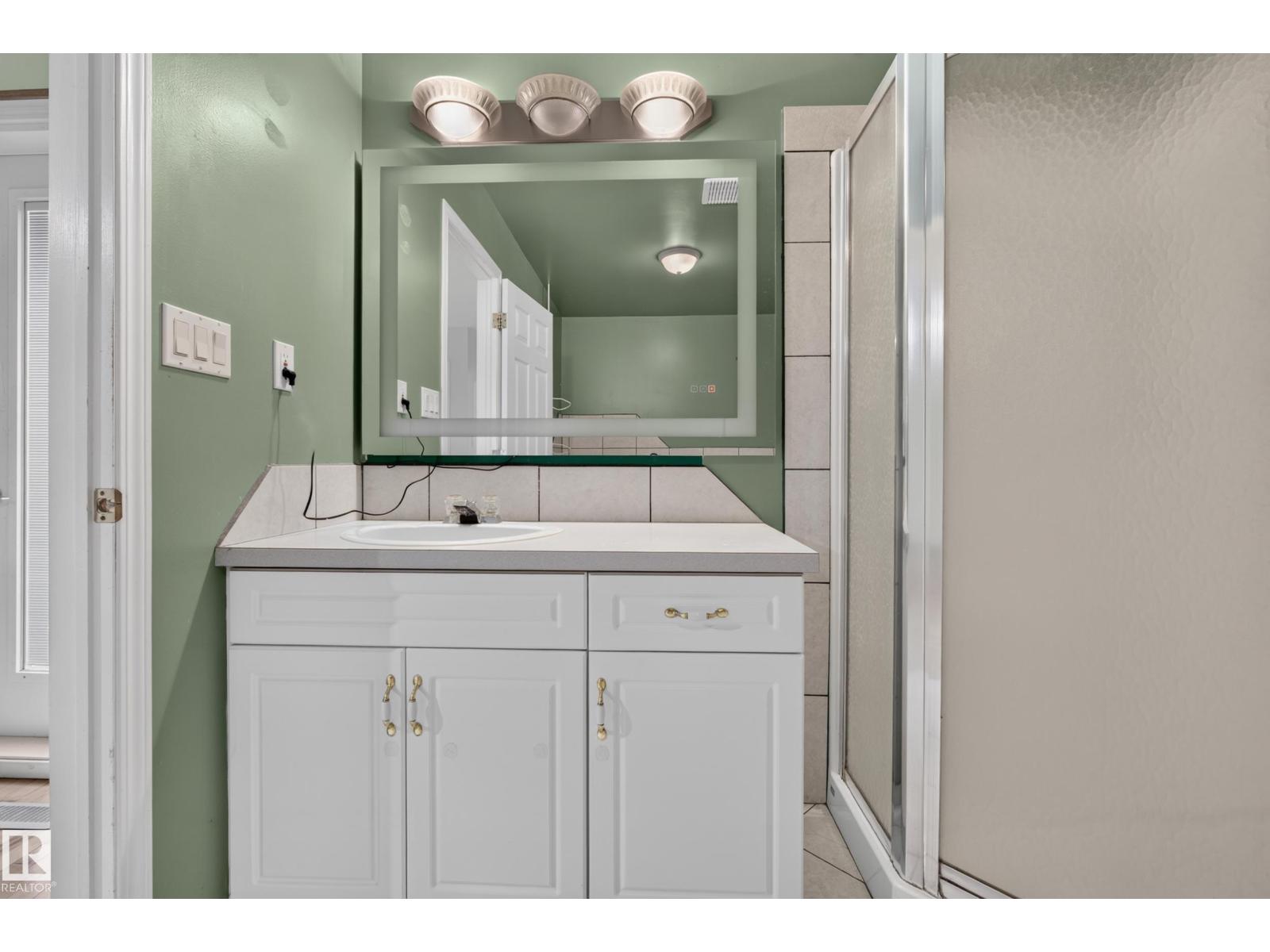 5024 50 AV, Millet — photo 29
