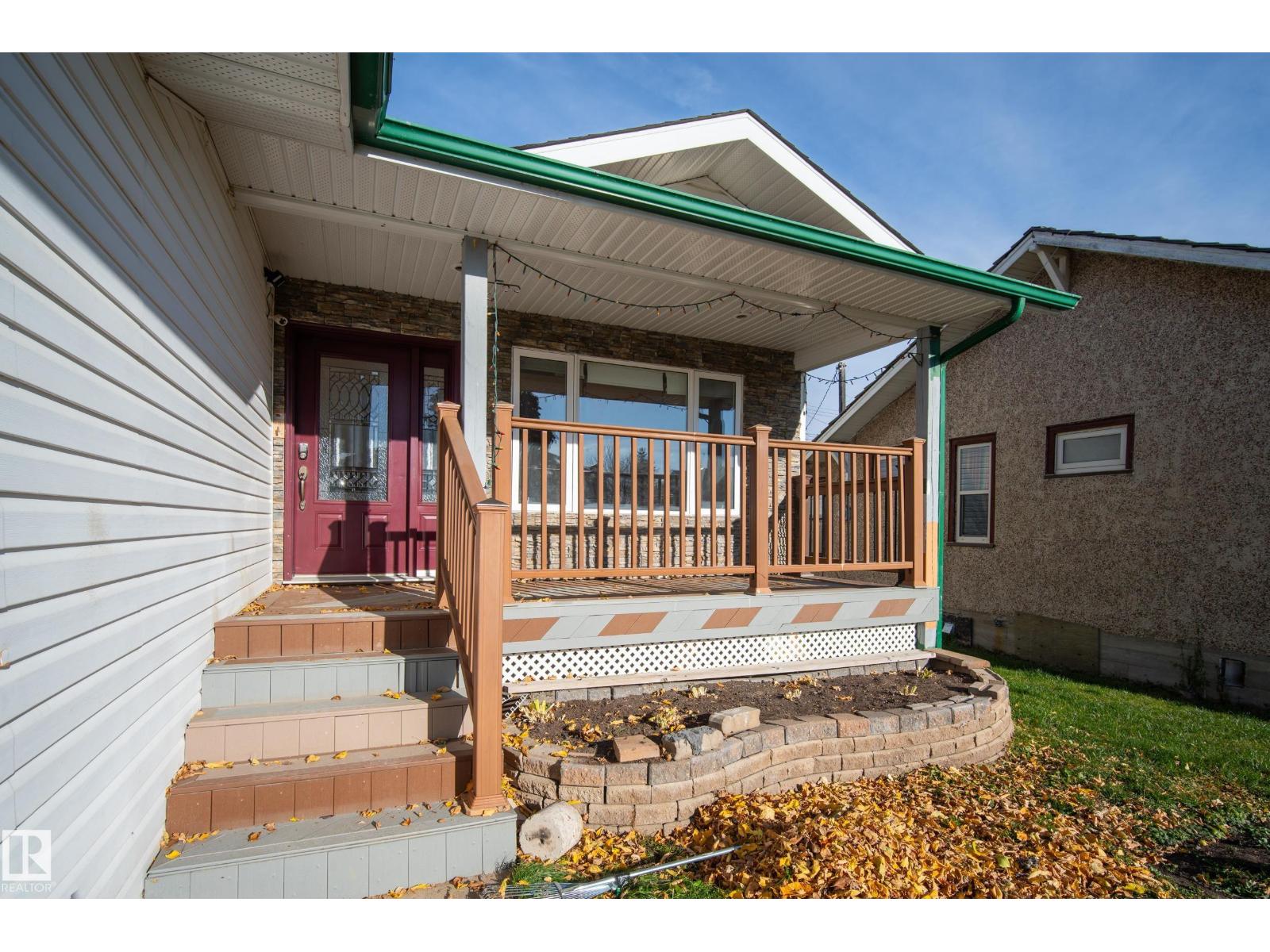 5024 50 AV, Millet — photo 3
