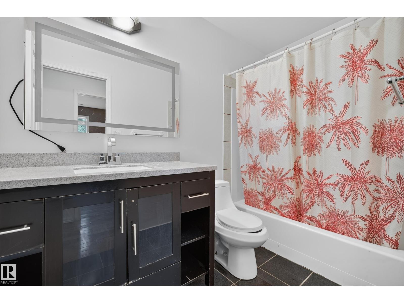 5024 50 AV, Millet — photo 30