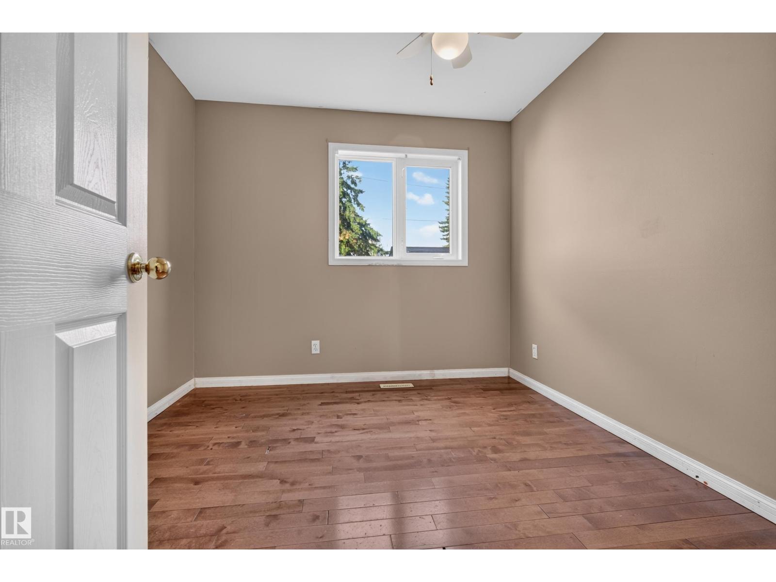 5024 50 AV, Millet — photo 31