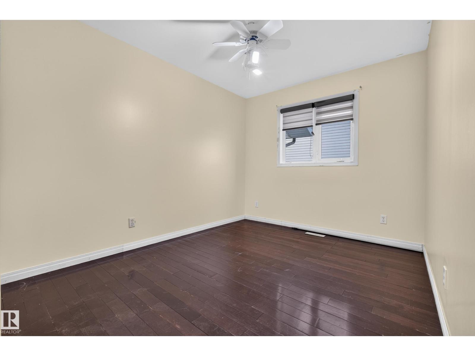 5024 50 AV, Millet — photo 33