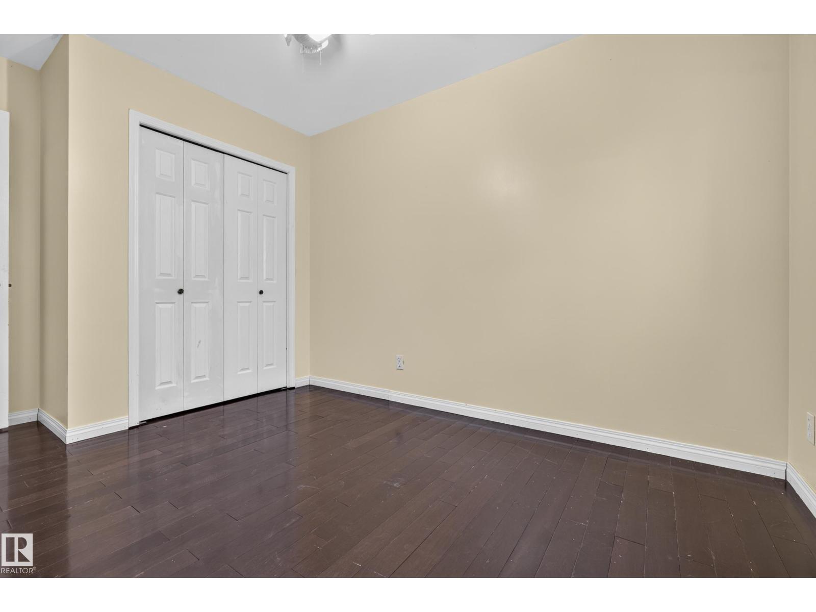 5024 50 AV, Millet — photo 34