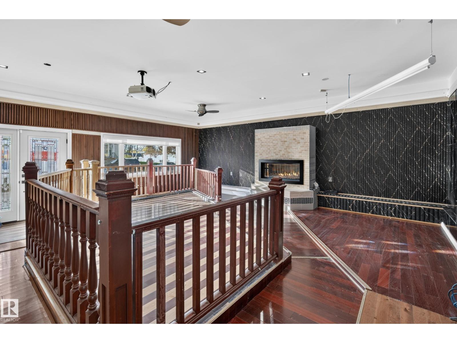 5024 50 AV, Millet — photo 35