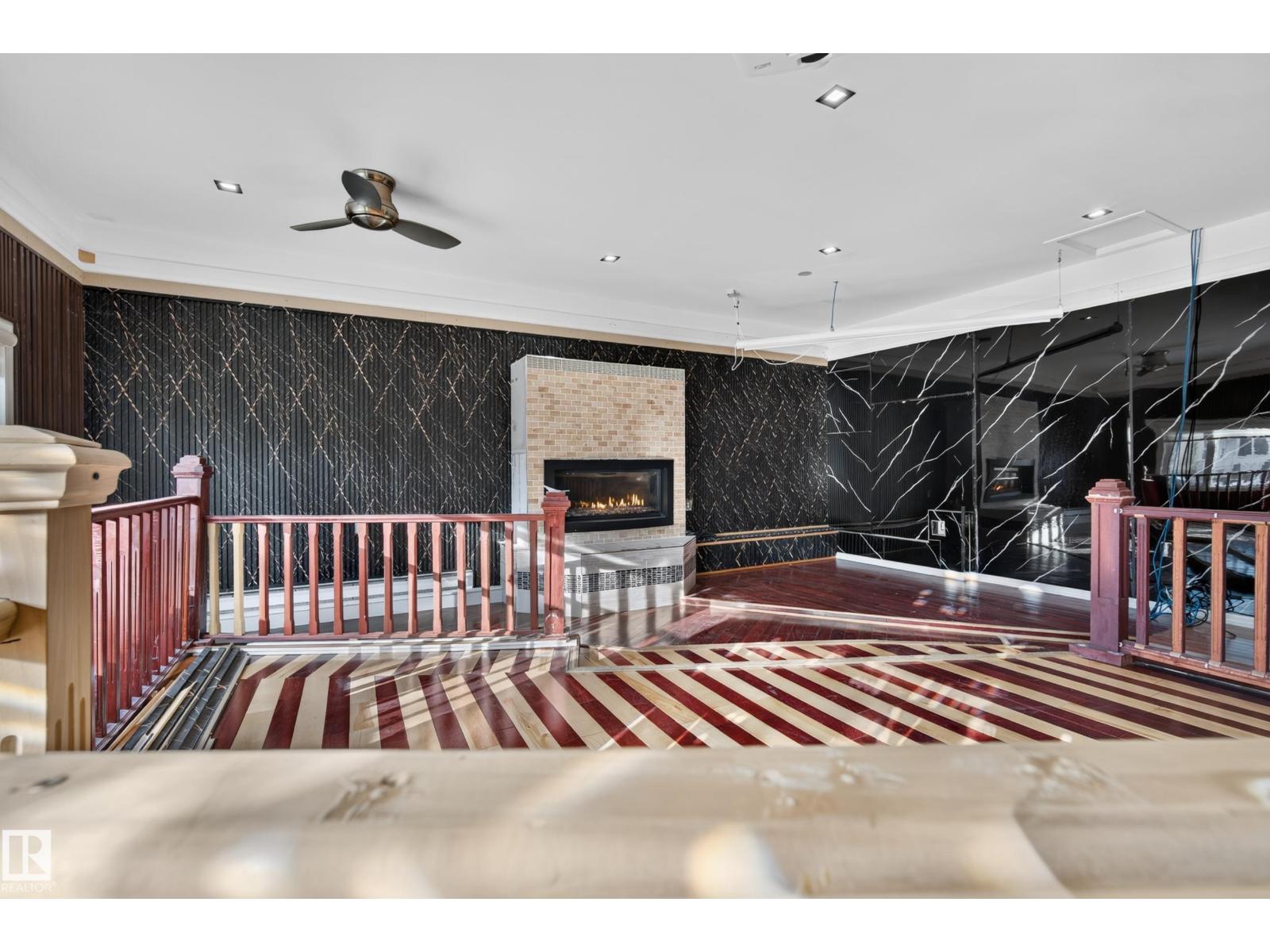 5024 50 AV, Millet — photo 36