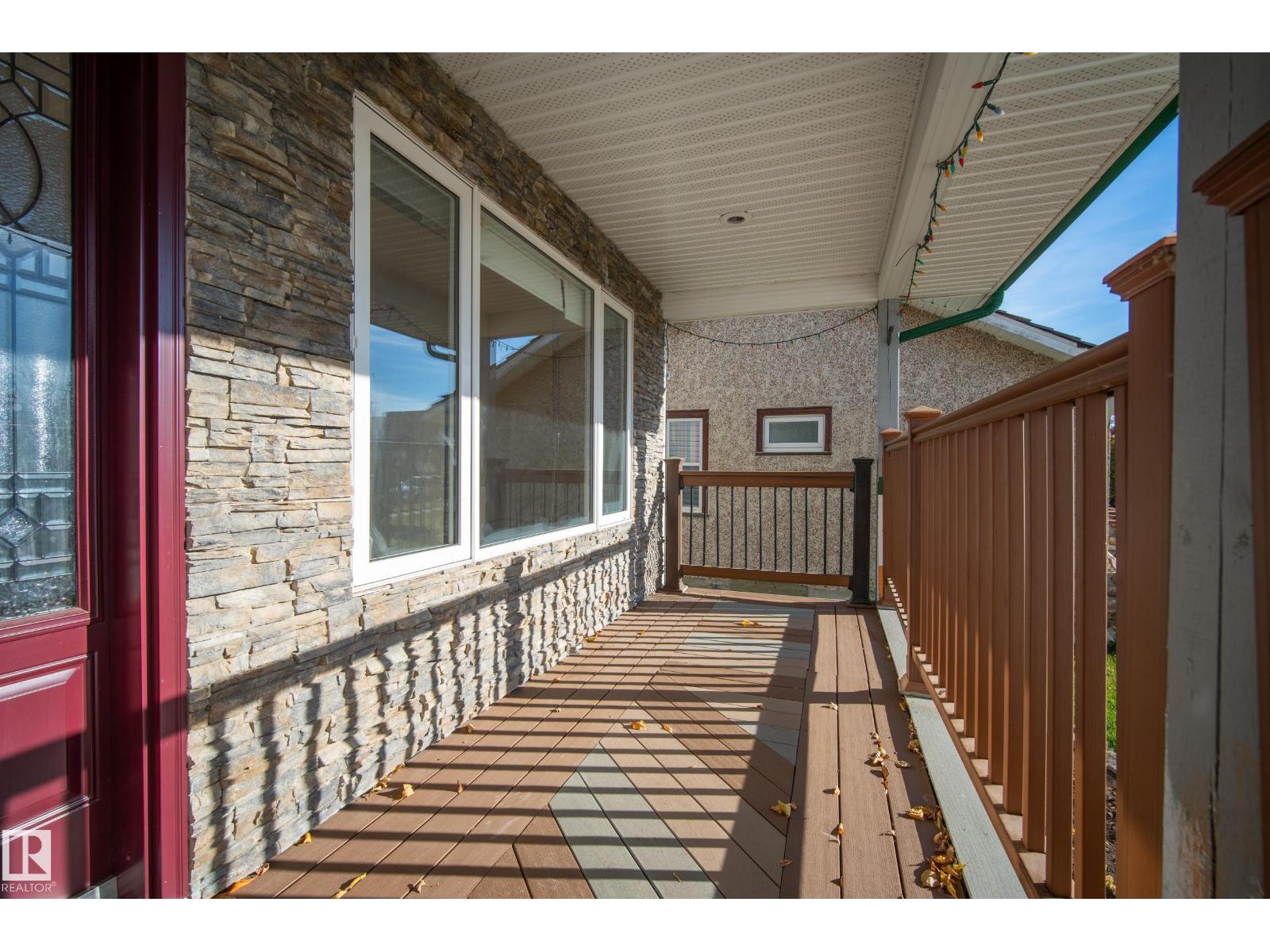 5024 50 AV, Millet — photo 4