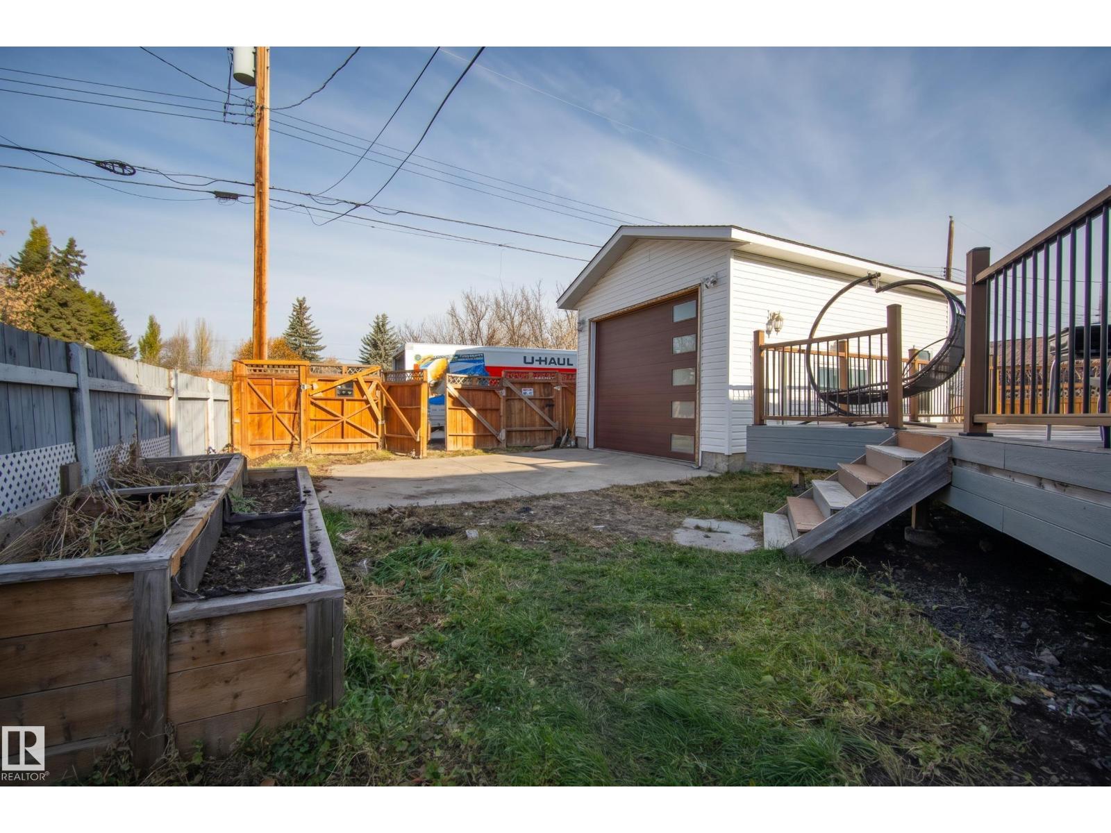 5024 50 AV, Millet — photo 6
